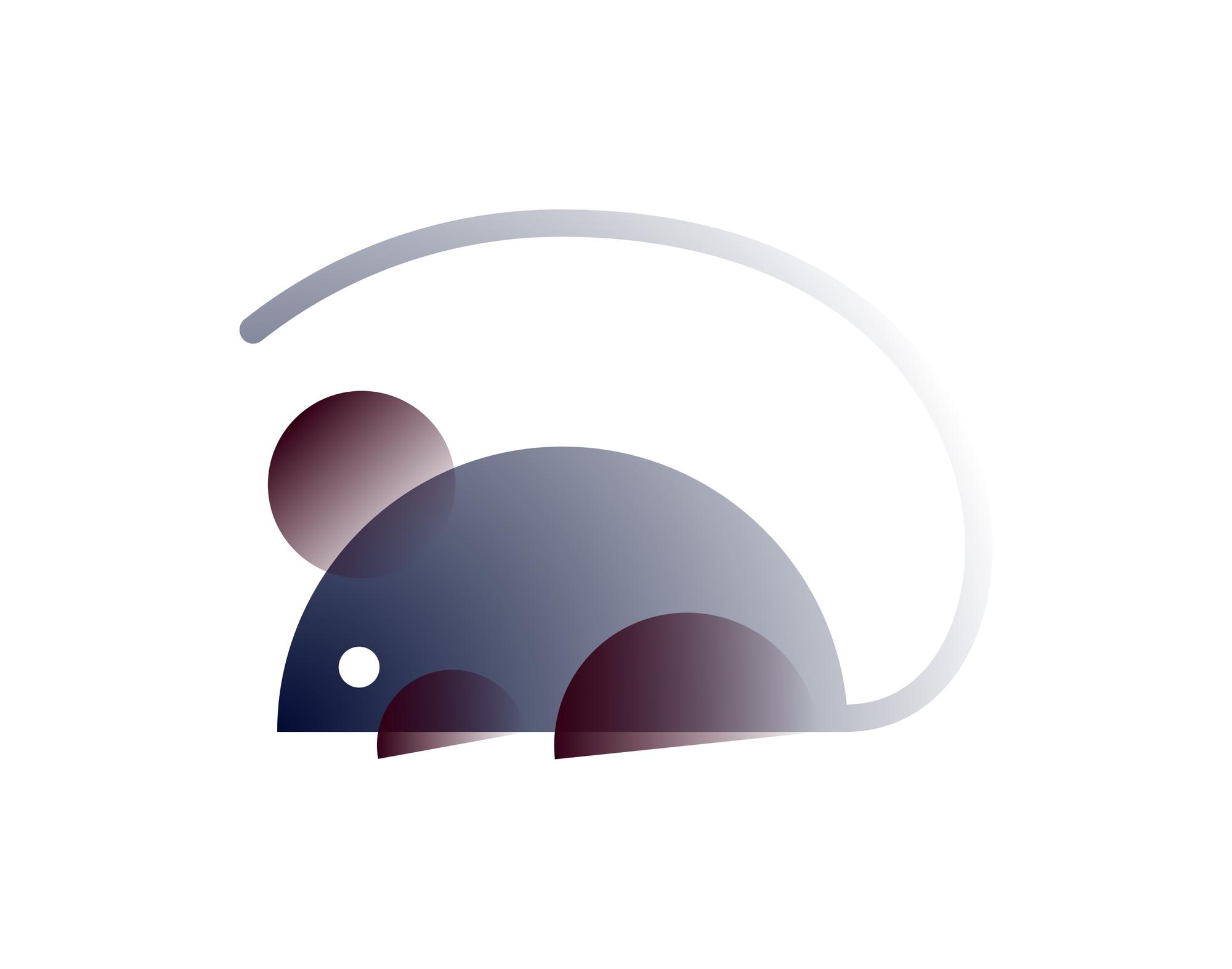 Pracownia Wyszywania — Prosty, personalny haft logo